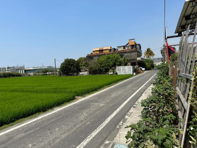 高雄林園工業地-2