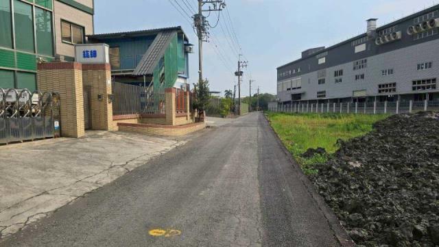 屏東工業地-2