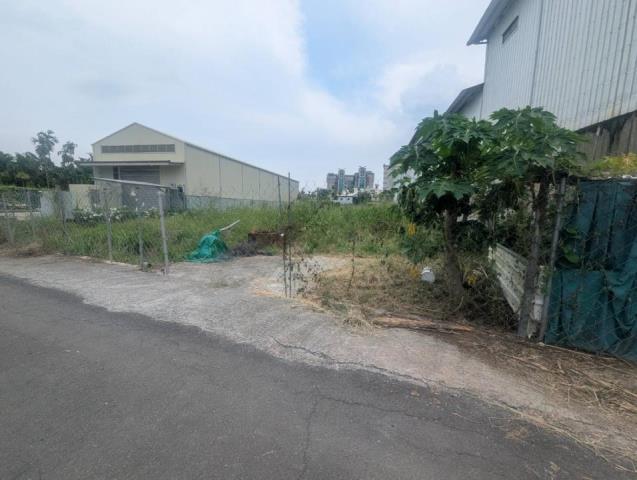 屏東工業地-1