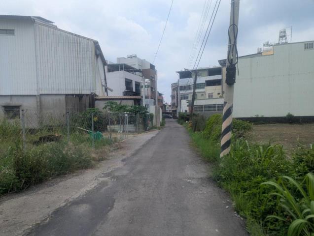 屏東工業地-2